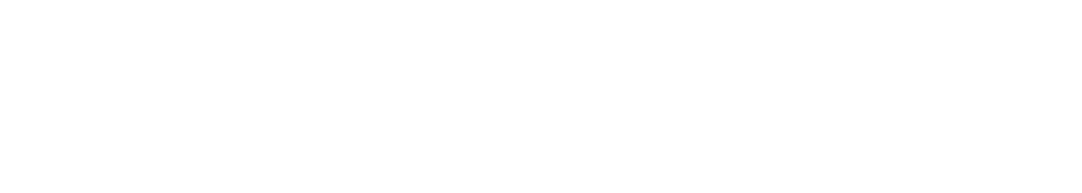 balanceaudiovisual.com